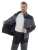 u674mx1xjs6k4i3u7kau5bmt6b6e3wjd u674mx1xjs6k4i3u7kau5bmt6b6e3wjd