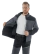 wjbb02ylhxqfkp9jq3g6ajoyg37oiluc