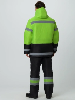 670cd6a1-9e93-11ea-812b-005056912b25_d4d11de0-eba3-11eb-bab1-0050560114b3