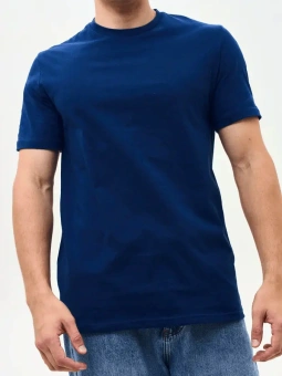 fe455608-bc54-11ef-bbb2-0050560114b3_22259a7d-1c5a-11f0-bbbc-0050560114b3