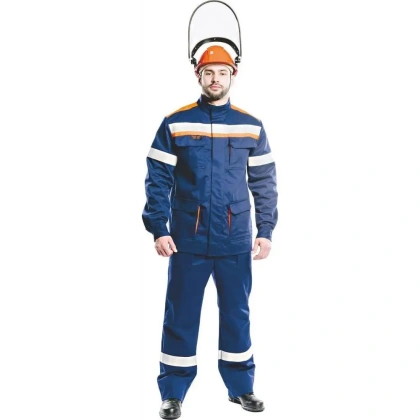 kostjum_14_kal_sm2_iz_ognezaschitnoj_tkani_worker_kurtka_brjuki