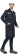 7M7A5237_1 7M7A5237_1