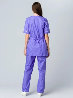 67afa9a4-5541-11e5-9423-00155d428d08_5389d96b-c381-11eb-baad-0050560114b3