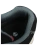 hpnlx3z67o5ssoiqb5y1clryrdc12s8y hpnlx3z67o5ssoiqb5y1clryrdc12s8y