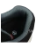 5e4tx0ssv45cbfkx29g4o1kl8n0jqvot 5e4tx0ssv45cbfkx29g4o1kl8n0jqvot
