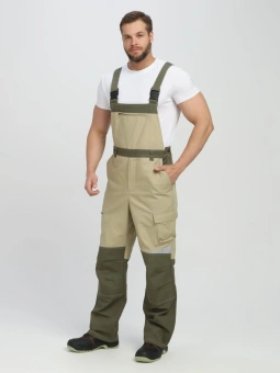 f20177c0-0126-11ee-bb48-0050560114b3_86bc4f87-b241-11ef-bbb2-0050560114b3