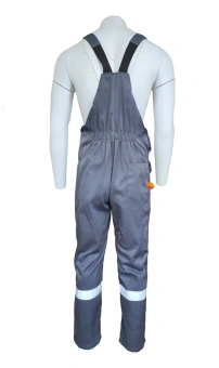 Без названия - 2022-09-23T154053.123