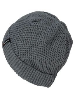 h7vc9kjix8ecpwzuxdixx2mh2pj5j5ta