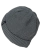 h7vc9kjix8ecpwzuxdixx2mh2pj5j5ta h7vc9kjix8ecpwzuxdixx2mh2pj5j5ta