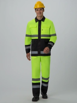 62259778-ff1b-11ea-8122-005056916d35_1efaabdc-0bc4-11ec-bab2-0050560114b3