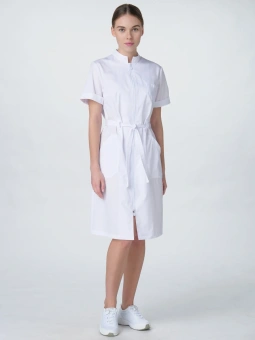 f5f00093-4a64-11eb-8142-005056912b25_6c8b0540-b0e5-11ec-bad0-0050560114b3