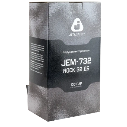 JEM-732_4