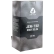 JEM-732_4 JEM-732_4
