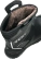 79 79