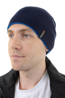 86pbk2fdfl32ez7yeww0qjj3pj0dpq68