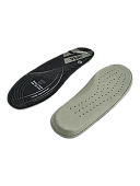 Стелька VERT ЭВА/пенополиуретан Стелька VERT ЭВА/пенополиуретан