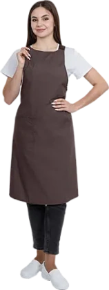7M7A9597_brown