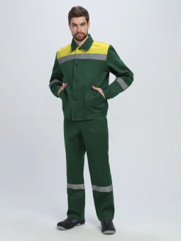 9a2564cb-5ed9-11ea-8118-005056916d35_092d648e-3186-11f0-bbbe-0050560114b3