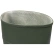 sap_129_7 sap_129_7