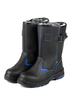 5e688f43-7b76-11ed-bb11-0050560114b3_c4bab709-5dde-11ee-bb58-0050560114b3 5e688f43-7b76-11ed-bb11-0050560114b3_c4bab709-5dde-11ee-bb58-0050560114b3