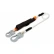 strop_2av_kanat_2_karabina_amortizator strop_2av_kanat_2_karabina_amortizator