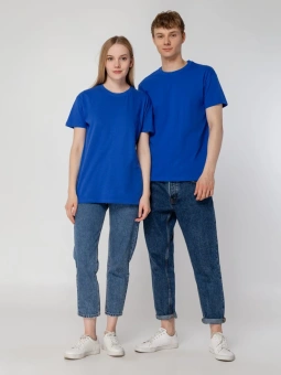 c3c5dfe6-e4b2-11eb-bab1-0050560114b3_3dda3ae0-1f80-11f0-bbbc-0050560114b3