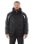 mb8waaz3mx74ub9hlgd4j1i1giq3qmqp mb8waaz3mx74ub9hlgd4j1i1giq3qmqp