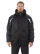 f5yrd90tjr1yijzn2841xucm89l2dtyo
