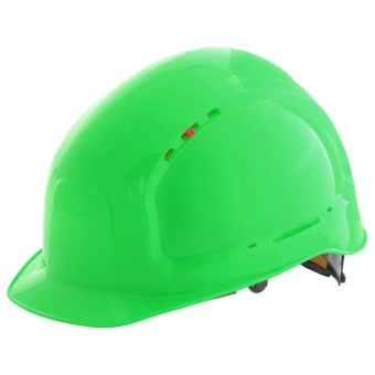 kaska_rosomz_rfi_7_titan_rapid_71719_zelenaya