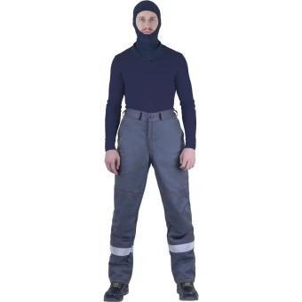 Л-4-Электростоп-Термо_4