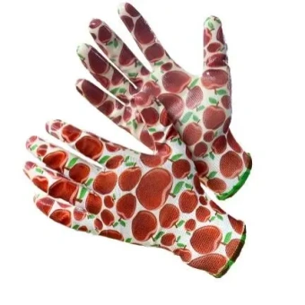 УТ-00010593 (0) УТ-00010593 (0)