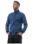 agkk6wj7kkzgvmilrfwg6mmw6muz10r7 agkk6wj7kkzgvmilrfwg6mmw6muz10r7