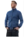 rgz8ysj09g8ks3d8dc3cwev6zjedqdf8 rgz8ysj09g8ks3d8dc3cwev6zjedqdf8