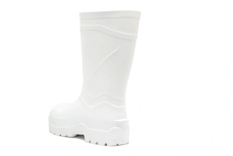 34c642eb-4b46-11f0-bbbe-0050560114b3_2ef5f628-58b4-11f0-bbbf-0050560114b3