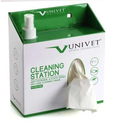 nabor_dlya_chistki_optiki_univet_3ql002