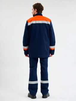 6d1f184b-ba30-11eb-baad-0050560114b3_5f1dcd9b-791e-11f0-bbc2-0050560114b3