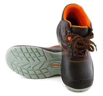 Без названия (41)