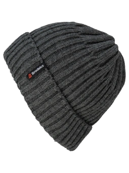 ou2985rmfhnzg0txd4c07glklfg6d1go