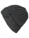 ou2985rmfhnzg0txd4c07glklfg6d1go ou2985rmfhnzg0txd4c07glklfg6d1go