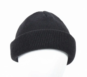 67bf15f5-5820-11e8-80d5-005056912b25_631e8c64-9d55-11e9-80f9-005056912b25