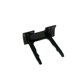 4556.070_Schlauchclip