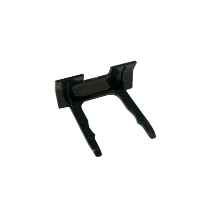 4556.070_Schlauchclip