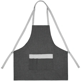 46b78845-fbcf-11ee-bb85-0050560114b3_46b7888b-fbcf-11ee-bb85-0050560114b3