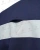 15 15