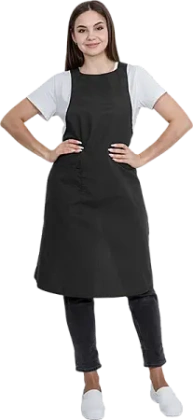 7M7A9590_black