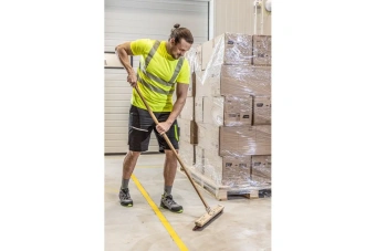 JURAL-II_HT5K952_REETZ_HT5K827_KEMNITZ_HT5K578