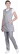 УТ-00013819 (10) УТ-00013819 (10)