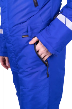 УТ-00013662 (14)