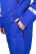 УТ-00013662 (14) УТ-00013662 (14)