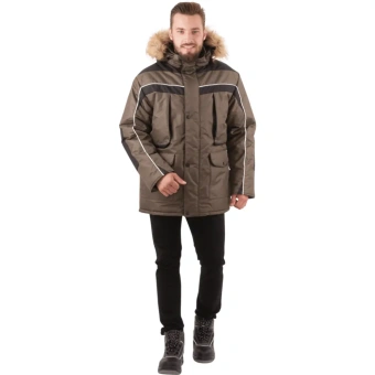 kurtka_dikson_uteplyennaya_khaki_chyernyy